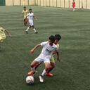 IMG_20240610_110129