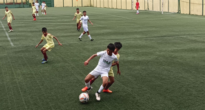 Subroto Cup: Jop ka Mount Hermon, Nongbsap, Philarapsang, Umphyrnai & St. Anthony’s IMG_20240610_110129