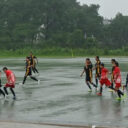 Jowai