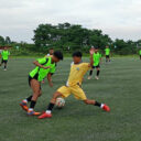 Jowai