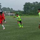 Jowai-(2)