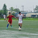 Jowai