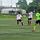 Jowai-(2)-Girls