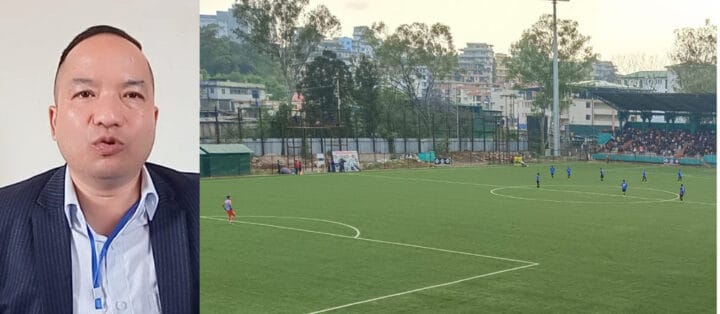 Picsart_24-06-05_13-36-58-0