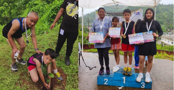 Picsart_24-06-06_14-07-19-1