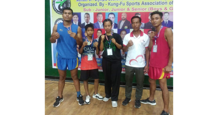 Khur takma ki nongïalehkai ka Jylla ha ka National Kungfu Championship Picsart_24-06-07_13-56-21-8