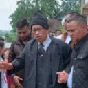 Picsart_24-06-10_14-05-21-8