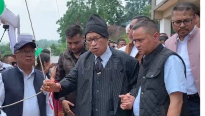 Picsart_24-06-10_14-05-21-8