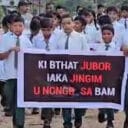 Picsart_24-06-10_14-07-47-3