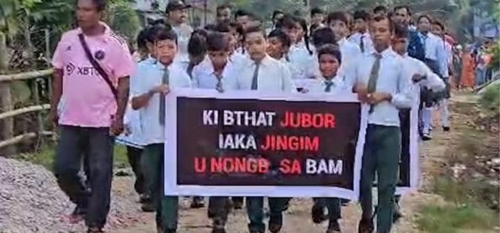 Picsart_24-06-10_14-07-47-3