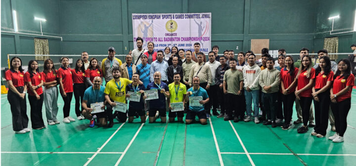 Rah u Ram Najiar ha ka Men’s Single Open to All Badminton Championship Picsart_24-06-11_14-06-00-9