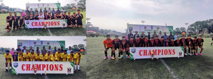 Rah nam lahduh ka Assam Rifles bad Tyrsad SS ha ka District Level Inter School Subroto Cup Picsart_24-06-15_11-04-24-4