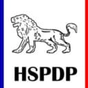 Picsart_24-06-27_13-39-16-0