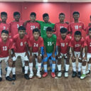 SLFC-U15