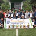 SWKHD