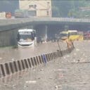 Screenshot_2024-06-06-00-26