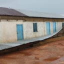 Screenshot_20240530_213753