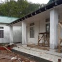 Screenshot_20240531_204207