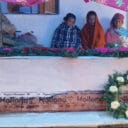 Screenshot_20240611_010747_