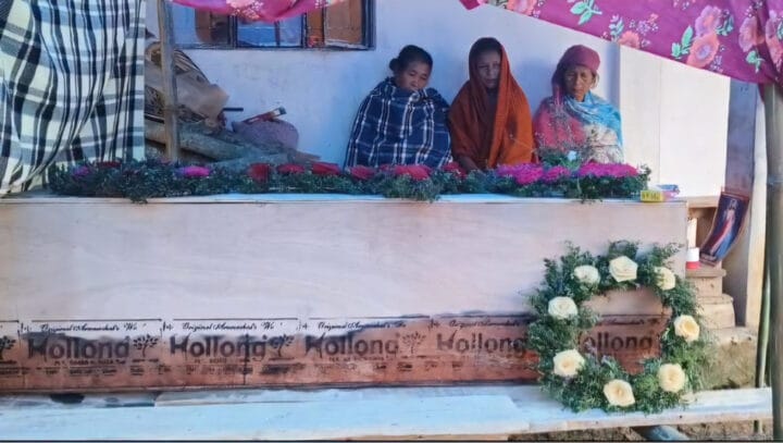 Screenshot_20240611_010747_