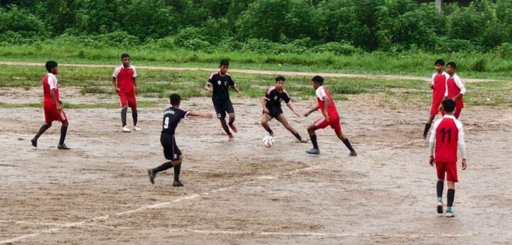 Sdang ka WKHDL Subroto Mukherjee Cup, wan shim bynta 30 tylli ki skul Screenshot_20240613_195001