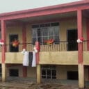 Screenshot_20240616_161603_