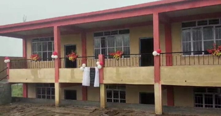 Screenshot_20240616_161603_