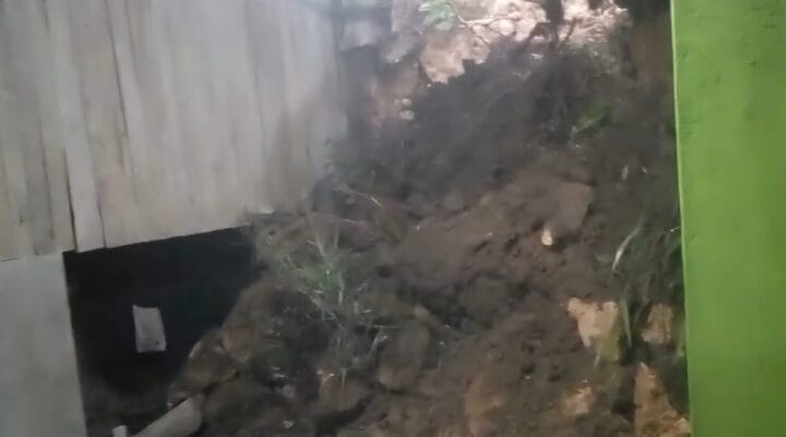 Screenshot_20240617_001240_