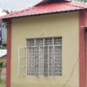 Screenshot_20240621_195641