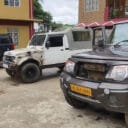 Screenshot_20240627_194421