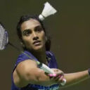 Sindhu