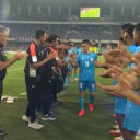 Sunil-Chhetri2