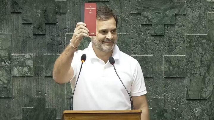 Pynbna ka Congress ïa u Rahul kum u Nongïalam ka Liang Pyrshah Untitled-1