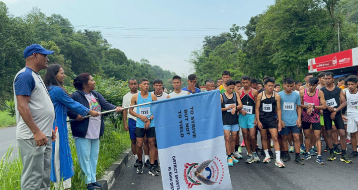 Rah nam jop u Skhemlang bad ka Saldaris ha ka ‘World No Tobacco Day Run’ WhatsApp-Image-2024-05-31-a