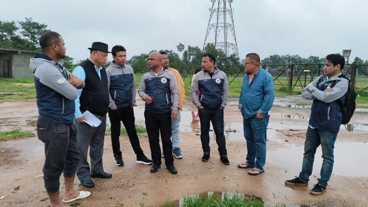 Hiar ki dkhot ka MSOA sha Jowai ban pynkhreh ïa ka Meghalaya Games 2025 WhatsApp-Image-2024-05-31-a
