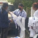 WhatsApp-Image-2024-06-04-a