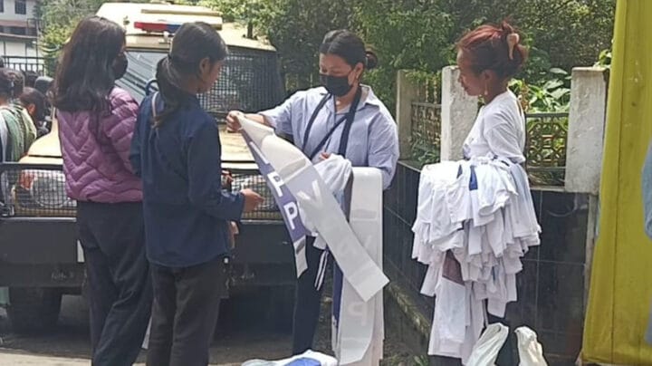 WhatsApp-Image-2024-06-04-a