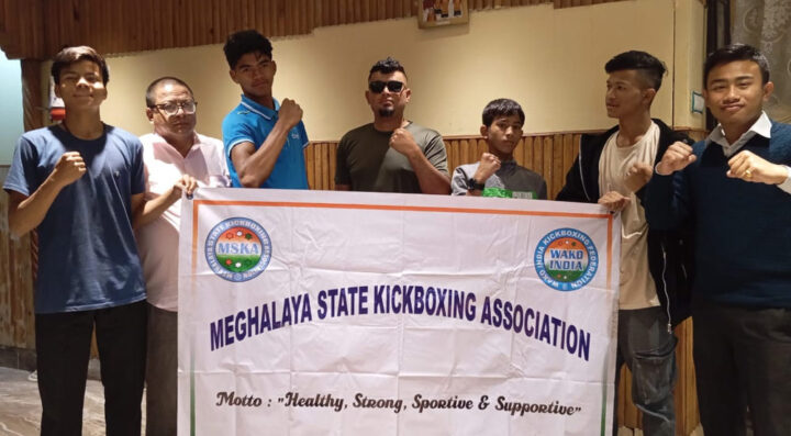 Leit shim bynta ki rangïalehkai ka Jylla sha ka National Kickboxing C’ship WhatsApp-Image-2024-06-10-a