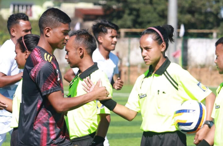 Ka Batbitbha kum ka kynthei ba nyngkong na East Jaiñtia ban long ka National Referee WhatsApp-Image-2024-06-17-a