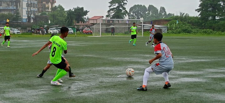 Subroto Cup: 6 kol pynliem ka North Liberty ïa ka Laishnong, ka St. Dominic ïa ka JPS WhatsApp-Image-2024-06-17-a