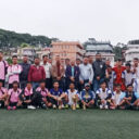 WhatsApp-Image-2024-06-19-a