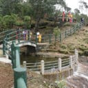 Shuh shuh u la ong ba ka sorkar MDA ka buh ïa ka thong ba hapoh san snem ki briew kane ka thaiñ kin im jakpoh palat 90 percent da ka jingwan ki nongjngohkai pyrthei.