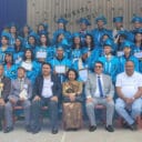 arts-hsslc