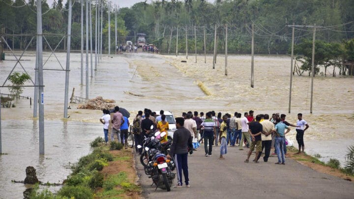 assam