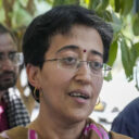 atishi