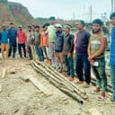 bar-jylla-ba-shah-bat-ha-ka-hyc