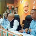 bjp-meghalaya