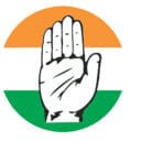 congress