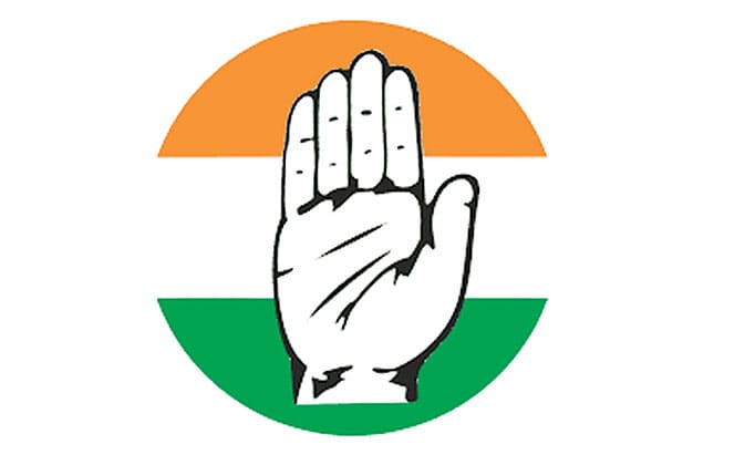 congress