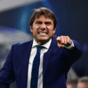 conte